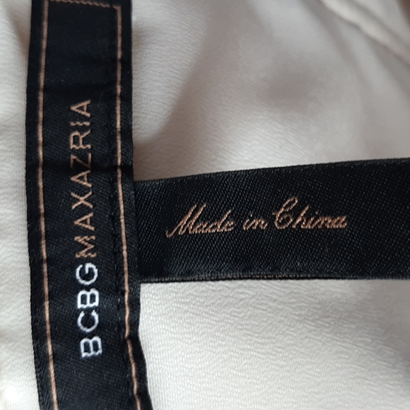 Bcbg maxazria Dress - Picture 6 of 6